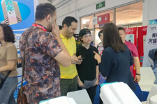 龍達視光爆款新品震驚世人，徹底改變我國近視防控大格局